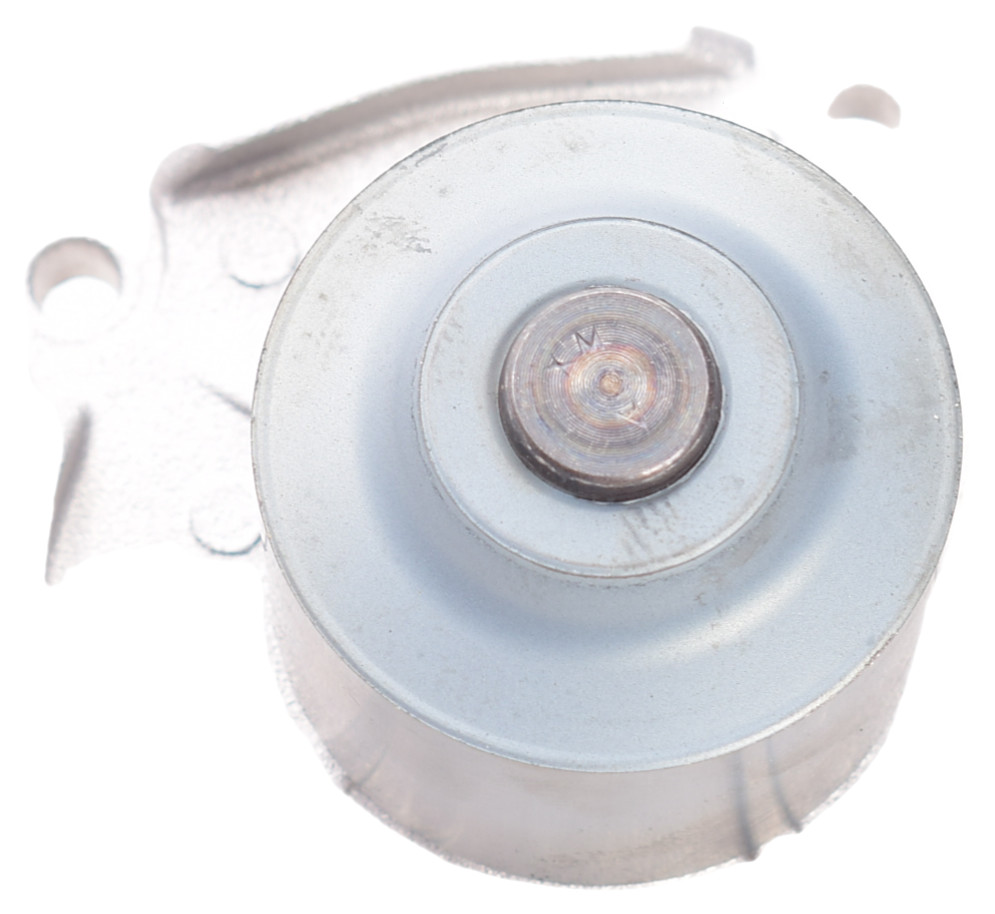 Помпа DOLZ R227