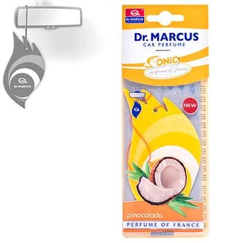 Освежитель воздуха DR.MARCUS 28014 Pina Colada