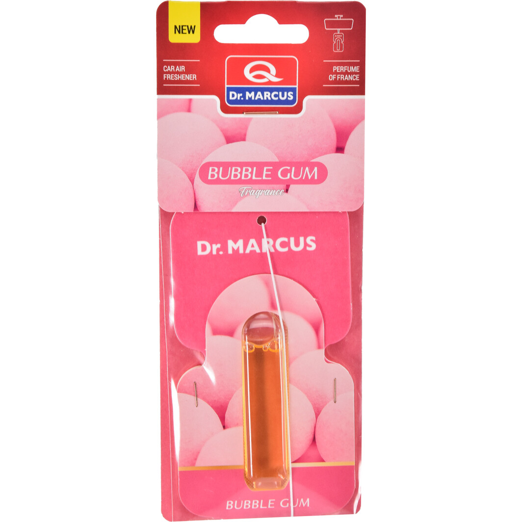 Освежитель воздуха DR.MARCUS 50726 Bubble Gum