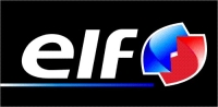 Моторне масло ELF 15W-40 diesel 1л