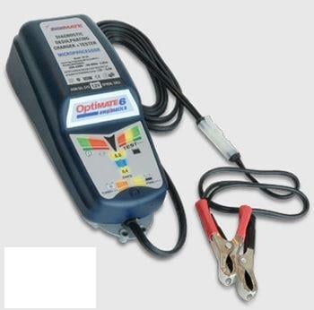 Зарядное устройство ELIT Optimate6 MO 850-706