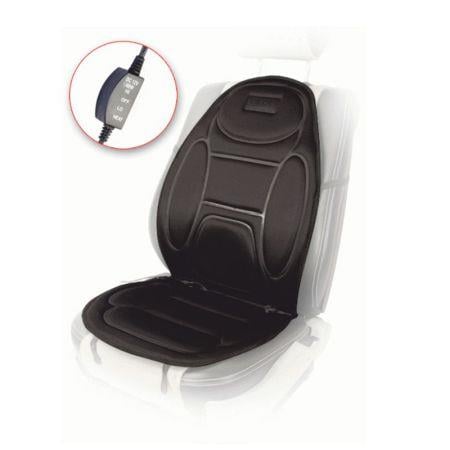 Чехол сидения ELIT UNIH96035BK