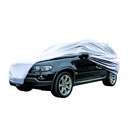 Тент ELIT UNIJC134012XL