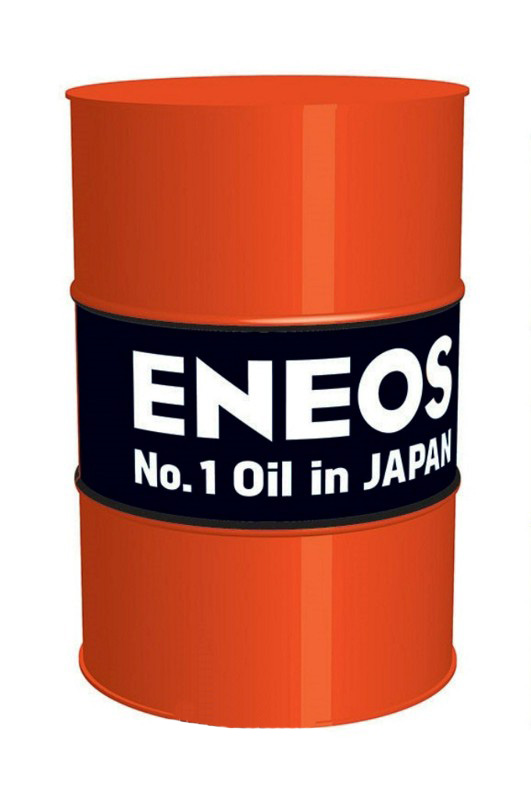 Масло моторное ENEOS HYPER 5W-30 60 л