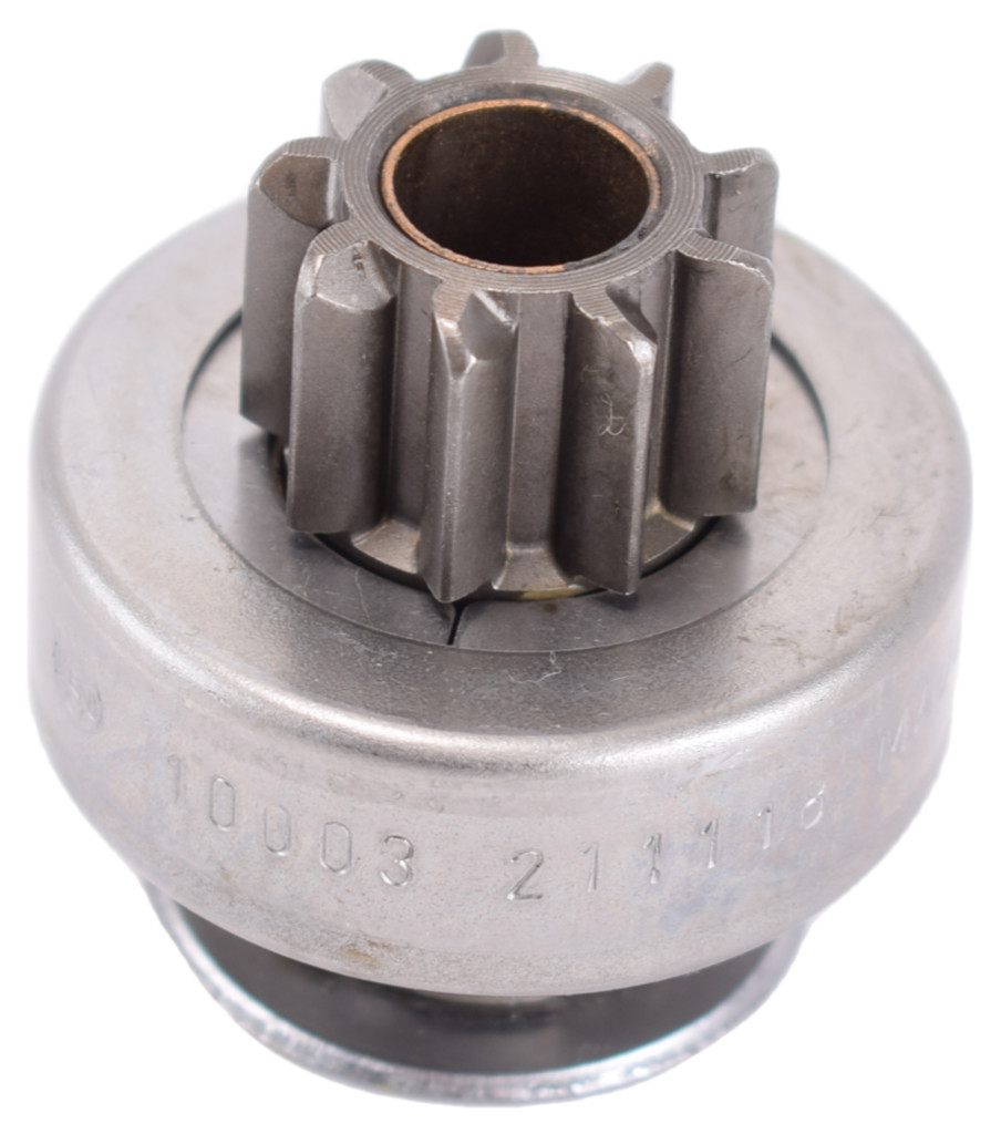 Бендикс ERA ZN10003