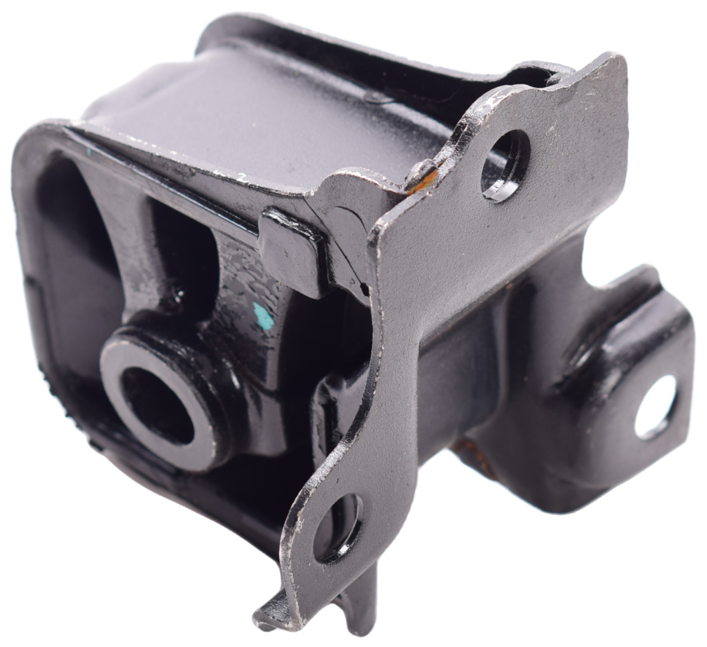 Подушка двигателя FEBEST HM-022