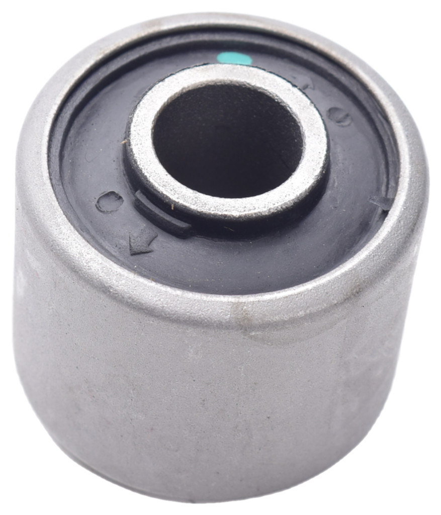 Сайлентблок важеля FEBEST SAB-001