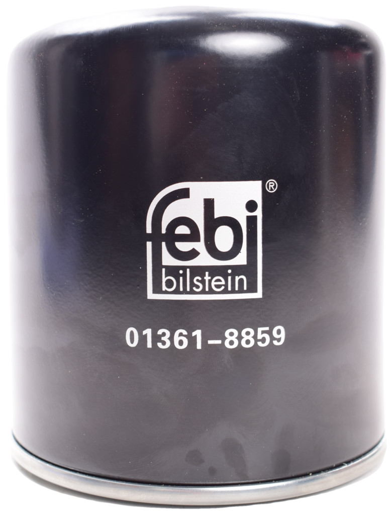 Водоотделитель FEBI BILSTEIN 01361