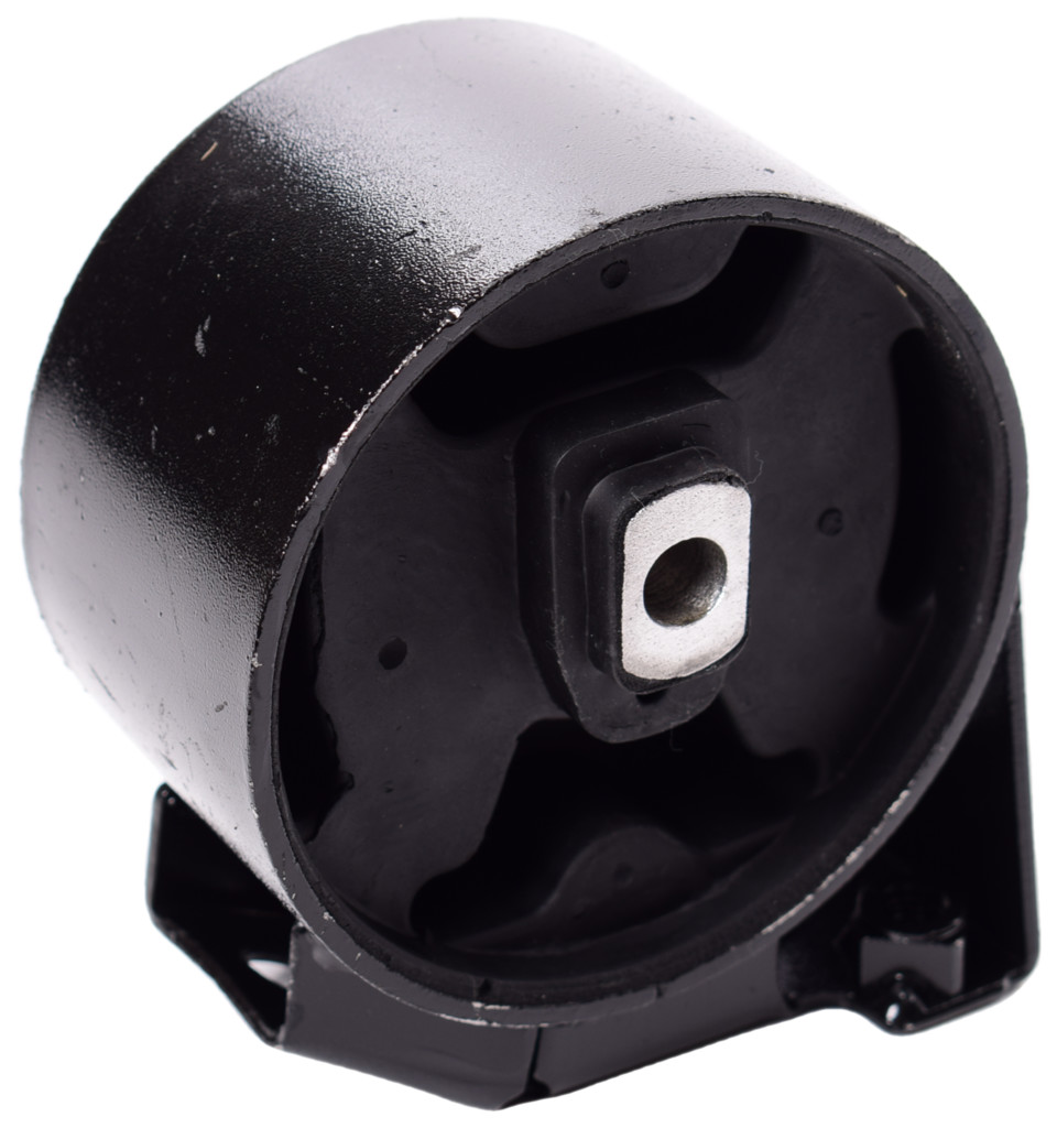 Подушка двигателя FEBI BILSTEIN 02753