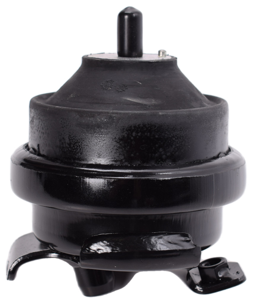 Подушка двигателя FEBI BILSTEIN 03550