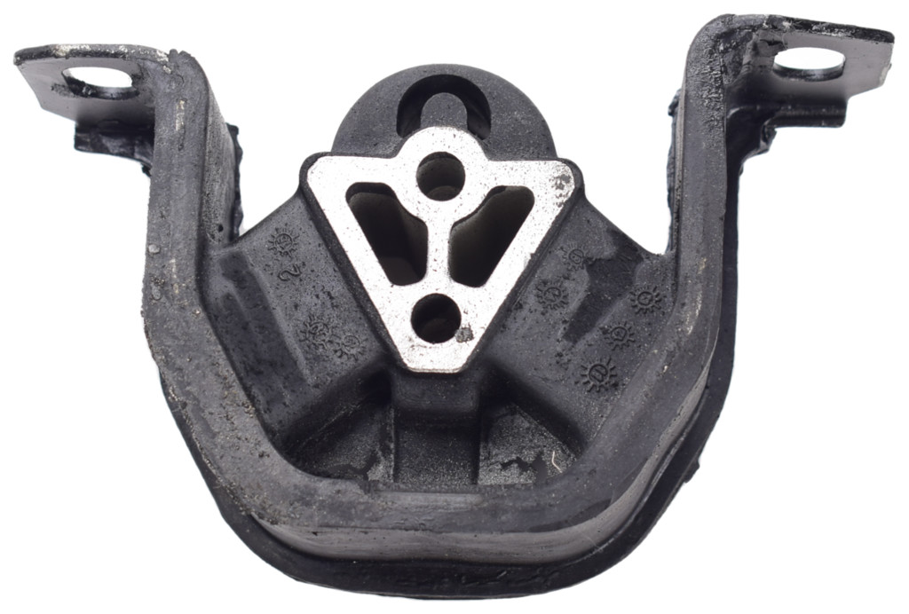 Подушка двигателя FEBI BILSTEIN 05128