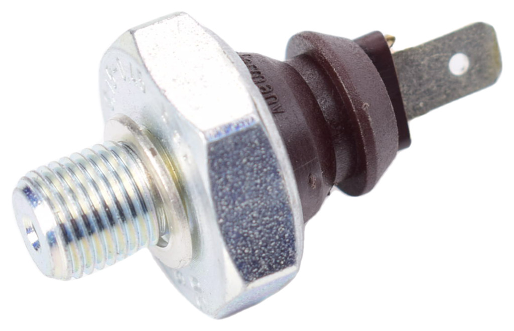 Датчик давления масла FEBI BILSTEIN 08470