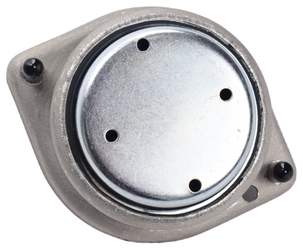 Подушка двигателя FEBI BILSTEIN 08782
