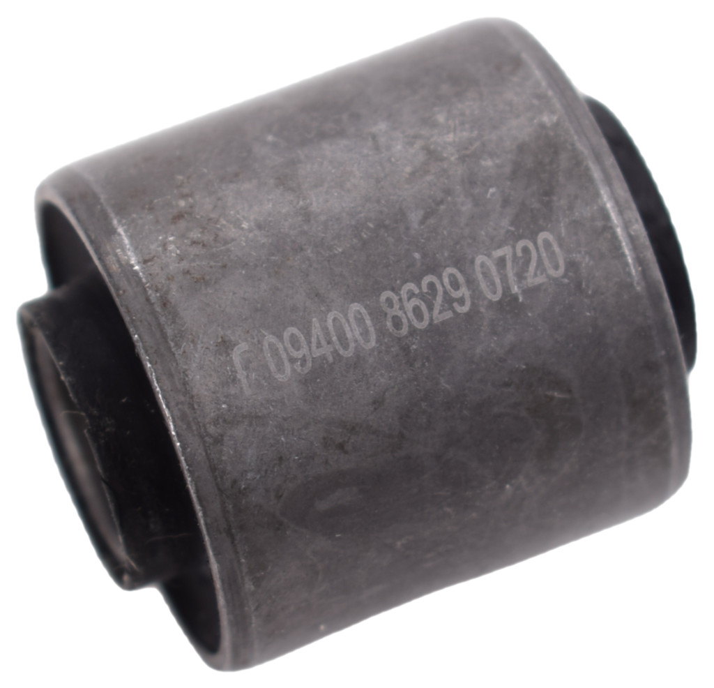 Подушка двигателя FEBI BILSTEIN 09400