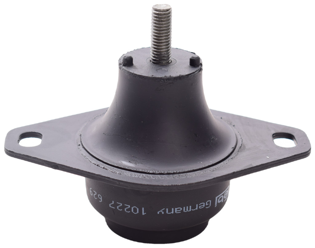 Подушка двигателя FEBI BILSTEIN 10227
