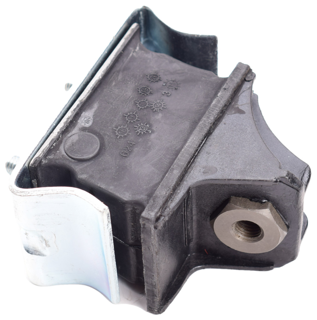 Подушка двигателя FEBI BILSTEIN 10677