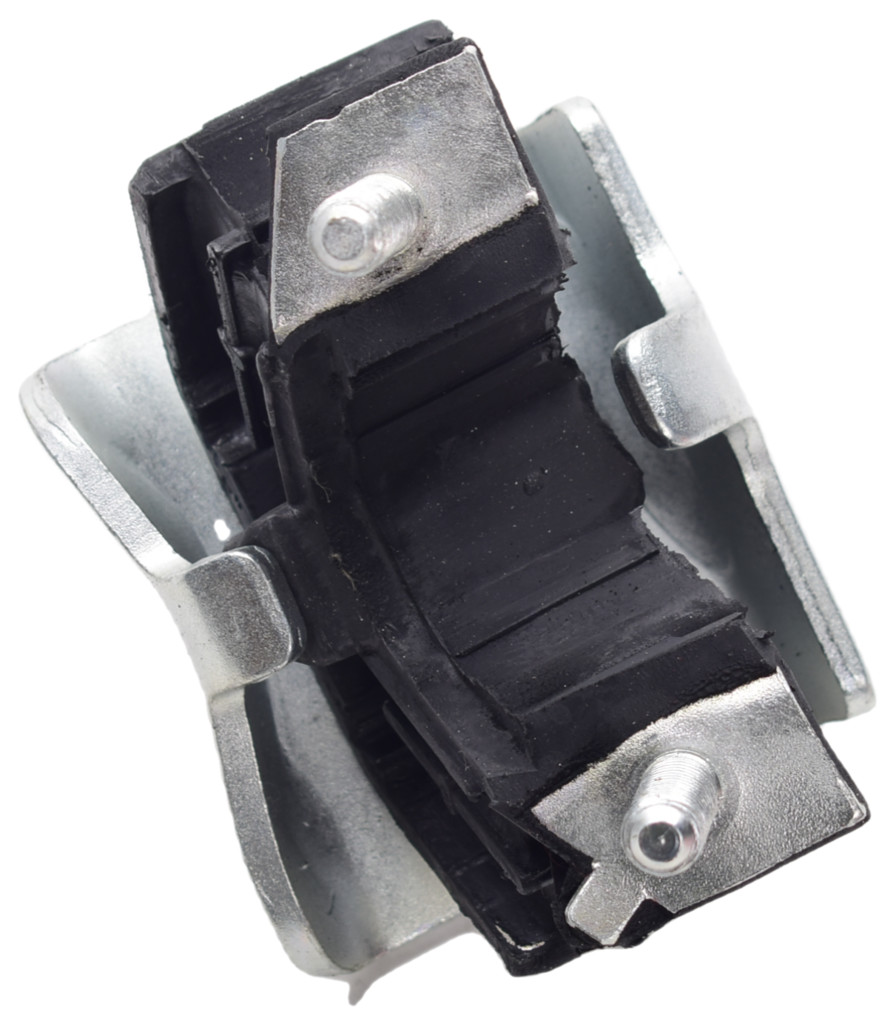 Подушка двигателя FEBI BILSTEIN 12055