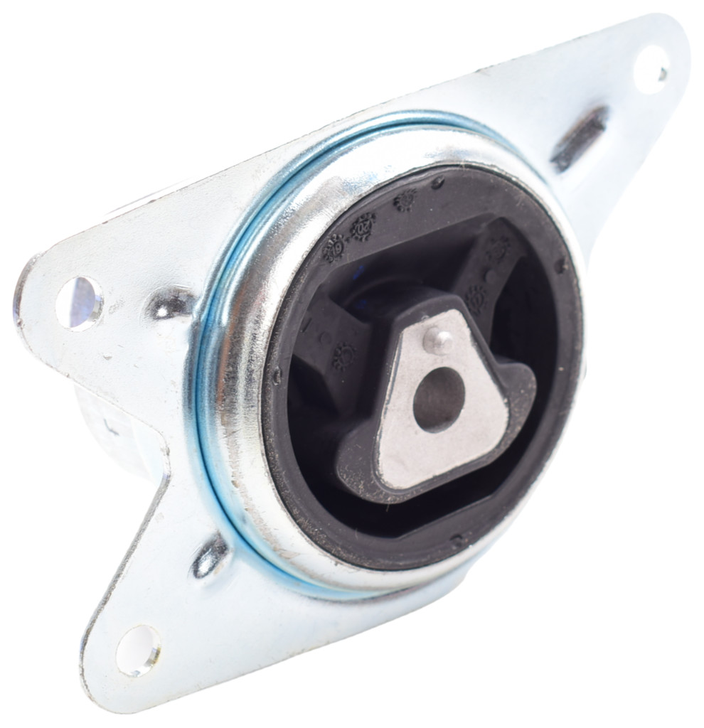 Подушка двигуна FEBI BILSTEIN 15635
