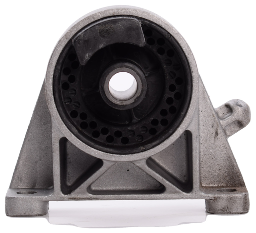 Подушка двигателя FEBI BILSTEIN 15719
