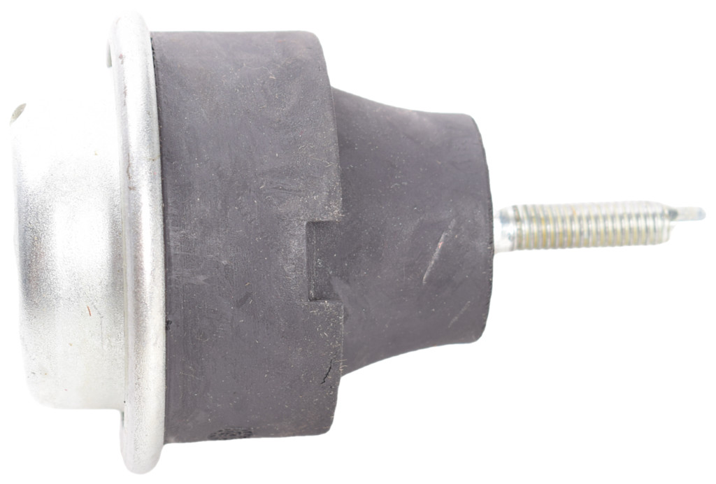 Подушка двигателя FEBI BILSTEIN 18696