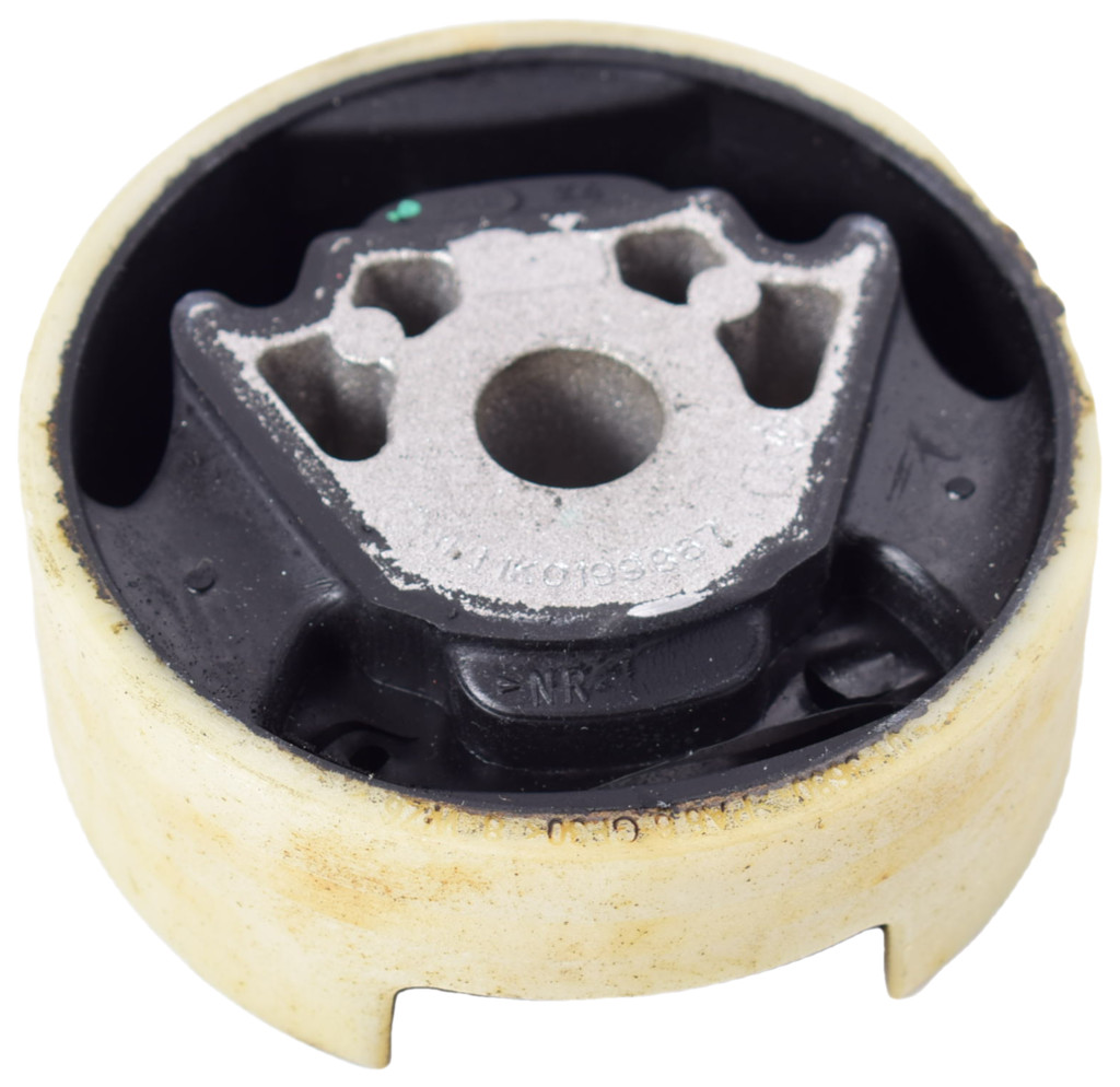 Подушка двигателя FEBI BILSTEIN 22762
