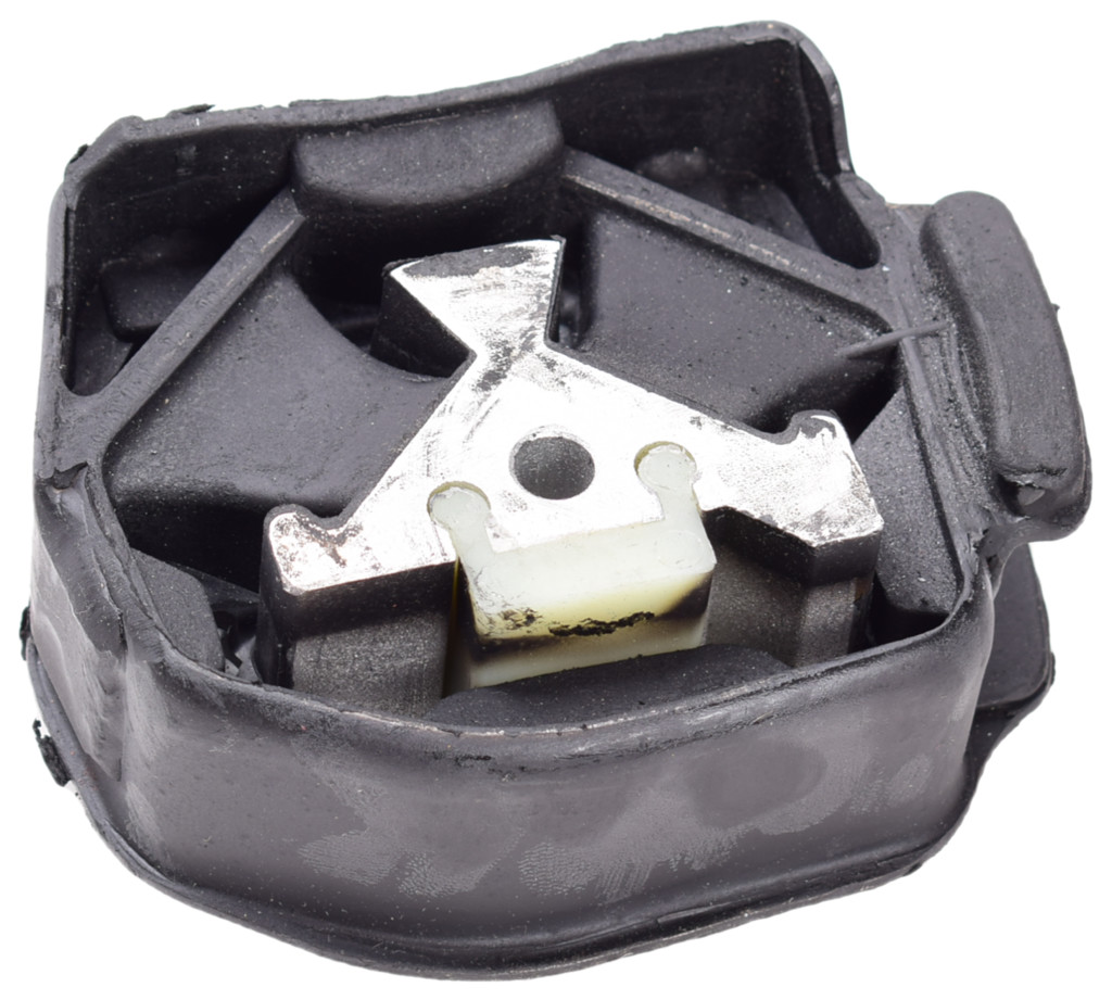 Подушка двигателя FEBI BILSTEIN 26777