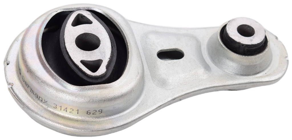Подушка двигателя FEBI BILSTEIN 31421