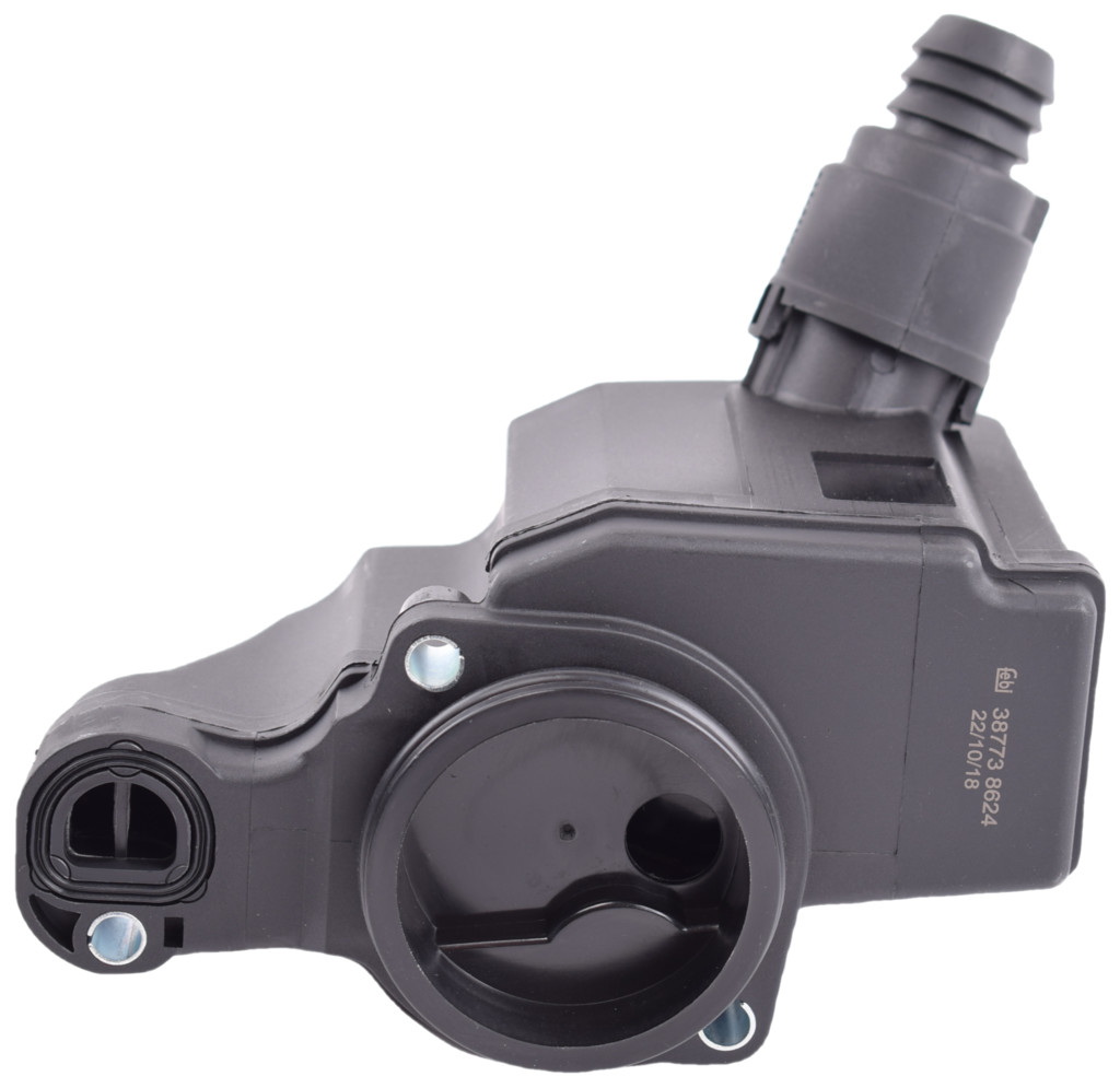 Маслоотражатель вентиляции картера FEBI BILSTEIN 38773