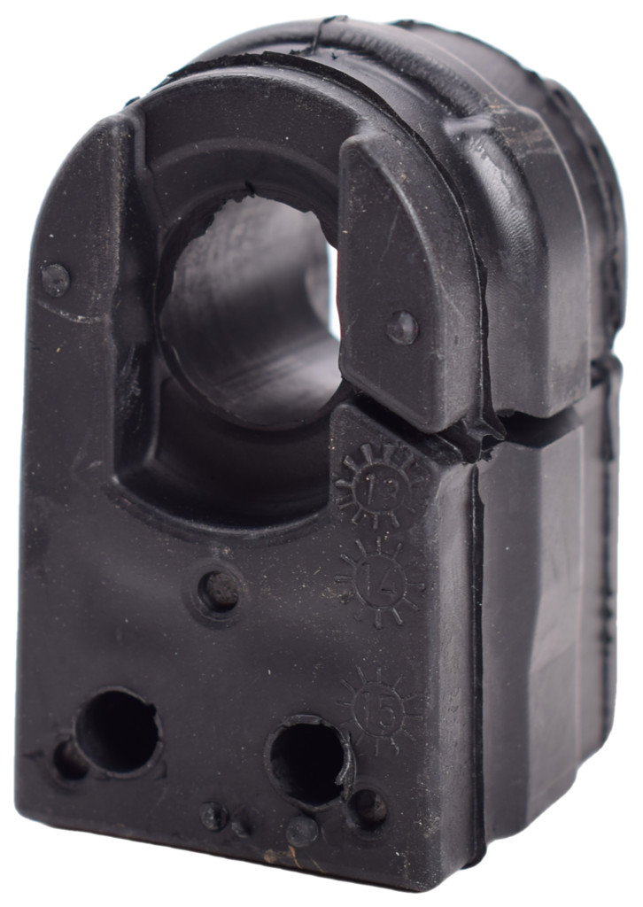Опора, стабилизатор FEBI BILSTEIN 40144