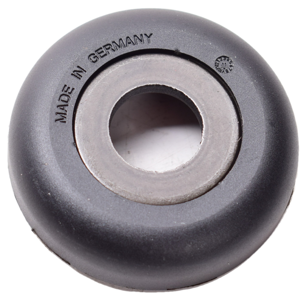 Опорный подшипник FEBI BILSTEIN 01111