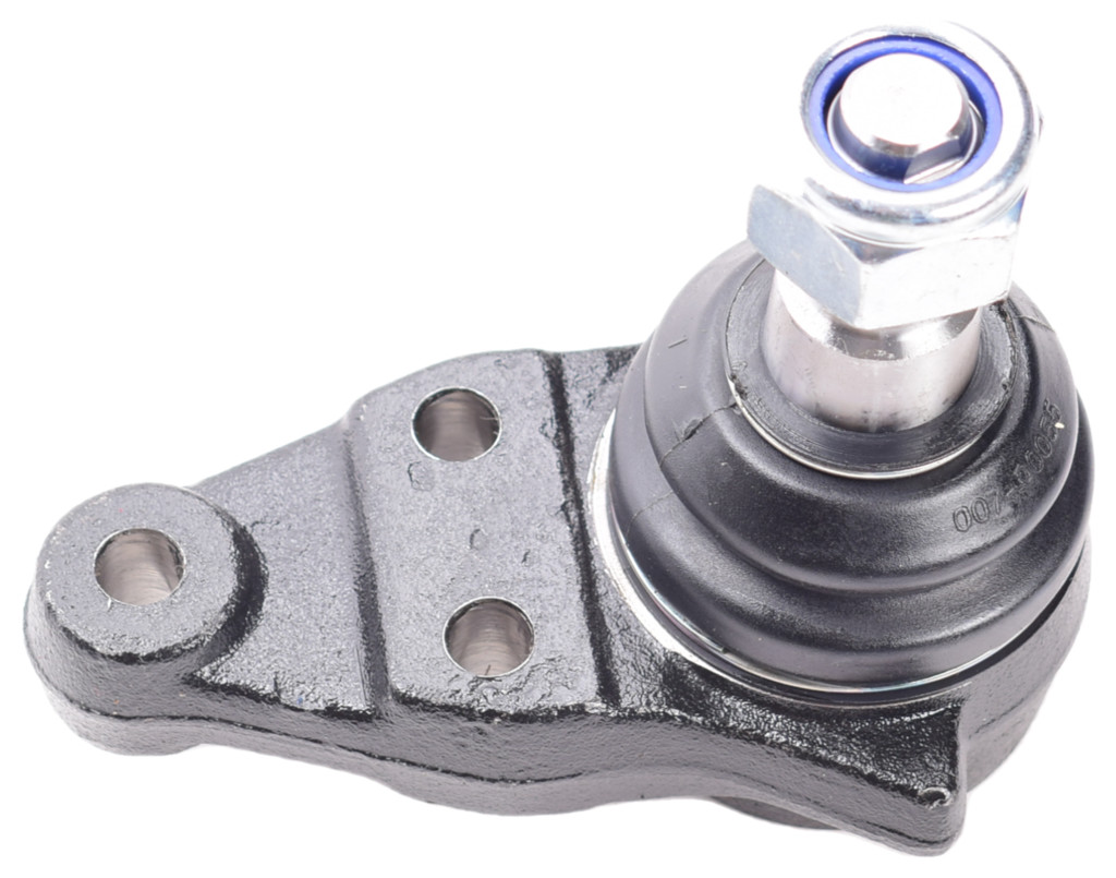 Шаровая опора FEBI BILSTEIN 02220