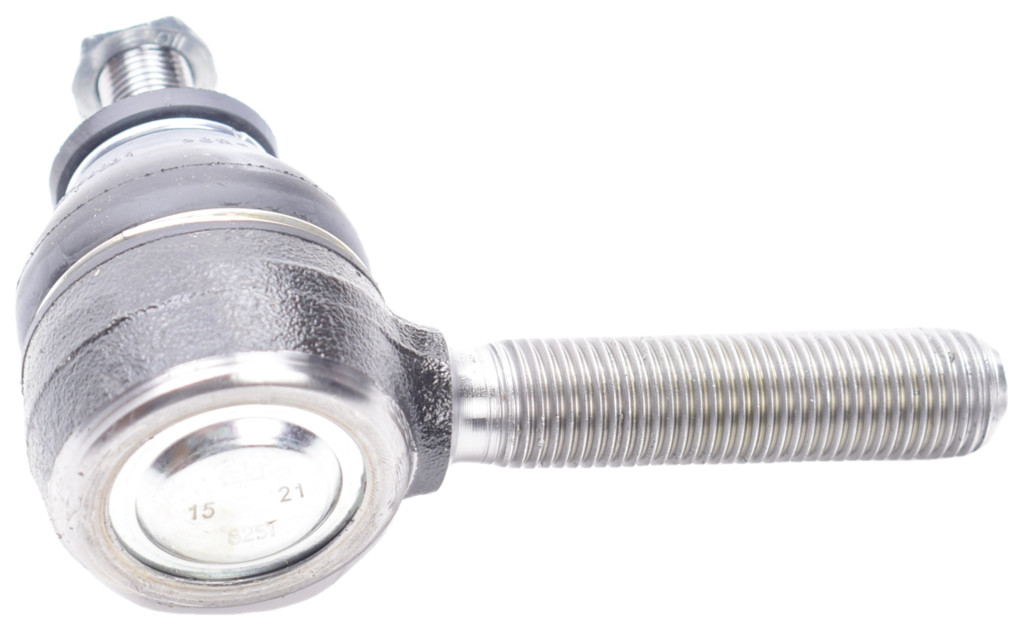 Наконечник рулевой тяги FEBI BILSTEIN 02384 PROKIT