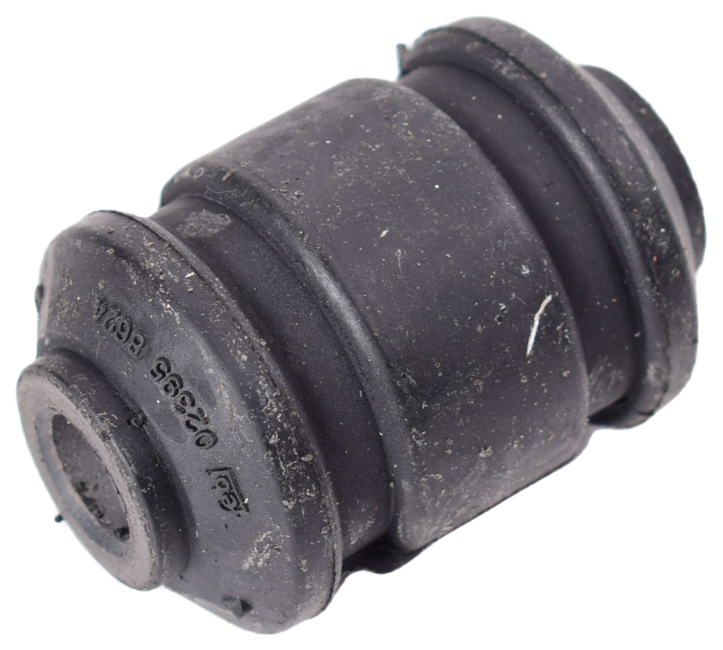 Сайлентблок рычага FEBI BILSTEIN 02395