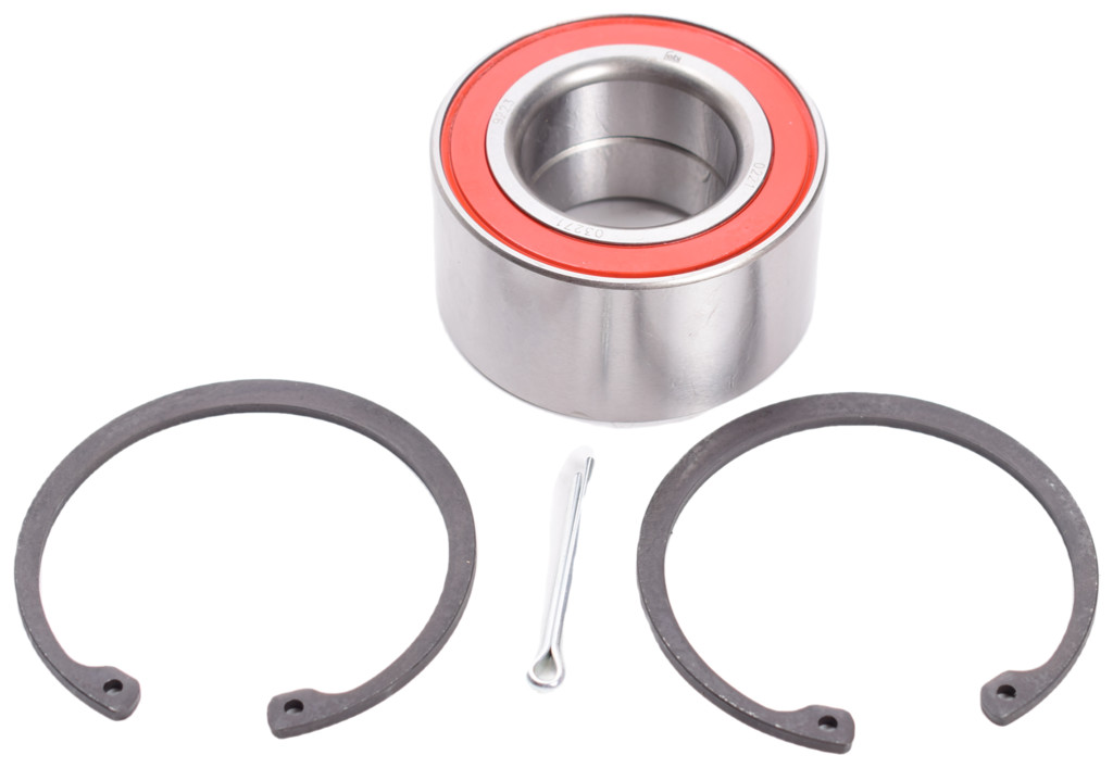 Ступичный подшипник FEBI BILSTEIN 03189