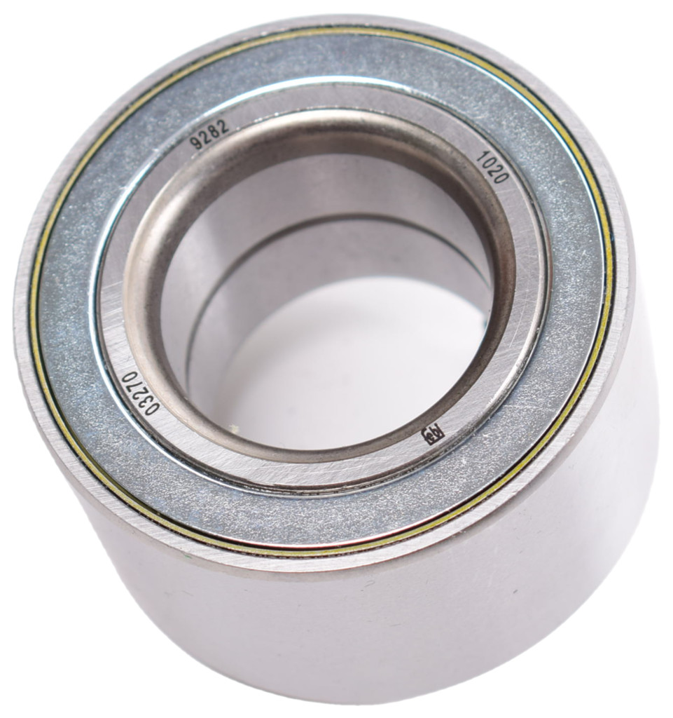 Ступичный подшипник FEBI BILSTEIN 03270