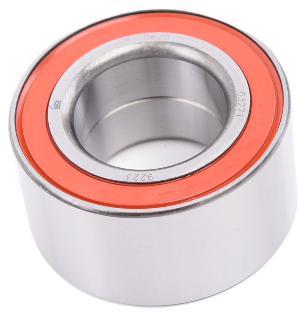Ступичный подшипник FEBI BILSTEIN 03271