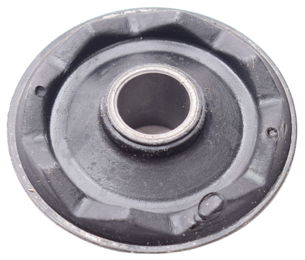 Сайлентблок рычага FEBI BILSTEIN 06172