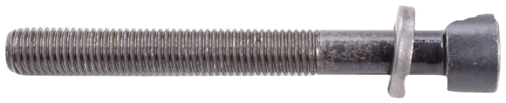 Болт ГБЦ FEBI BILSTEIN 06666