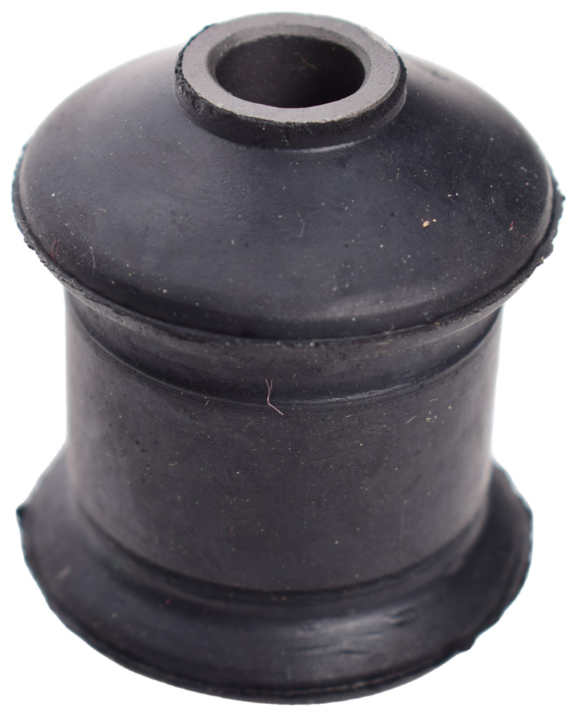 Сайлентблок рычага FEBI BILSTEIN 07843