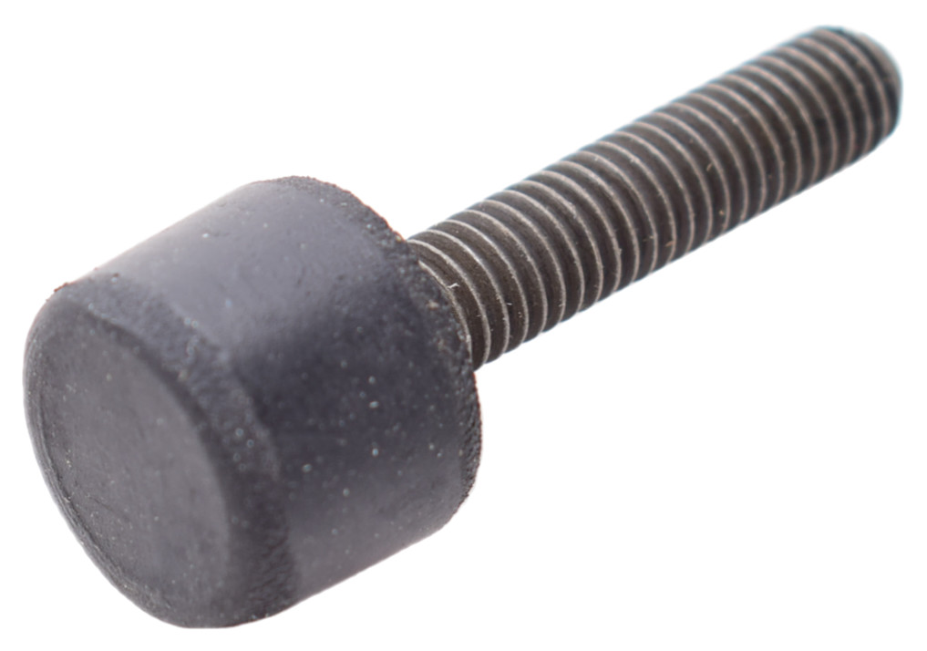 Буфер капота FEBI BILSTEIN 08430