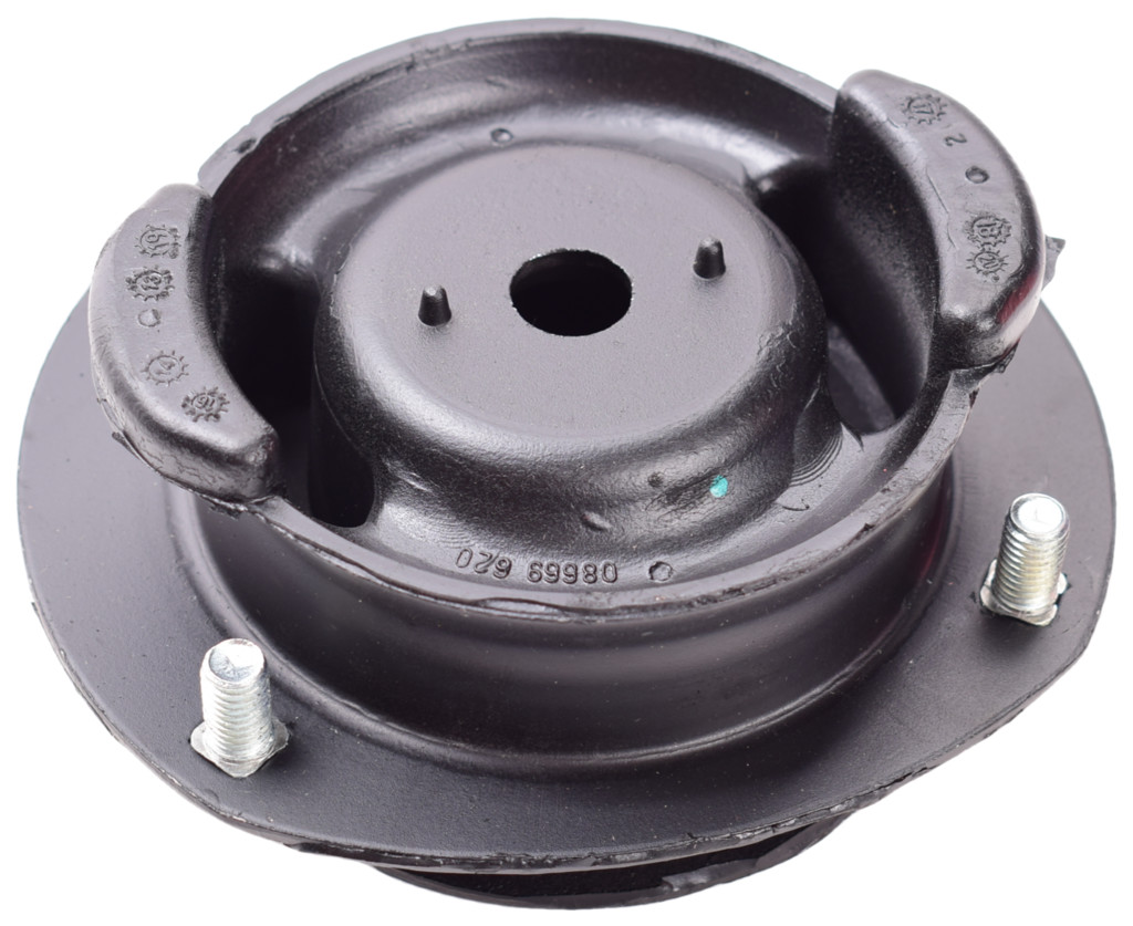 Опора стойки FEBI BILSTEIN 08669