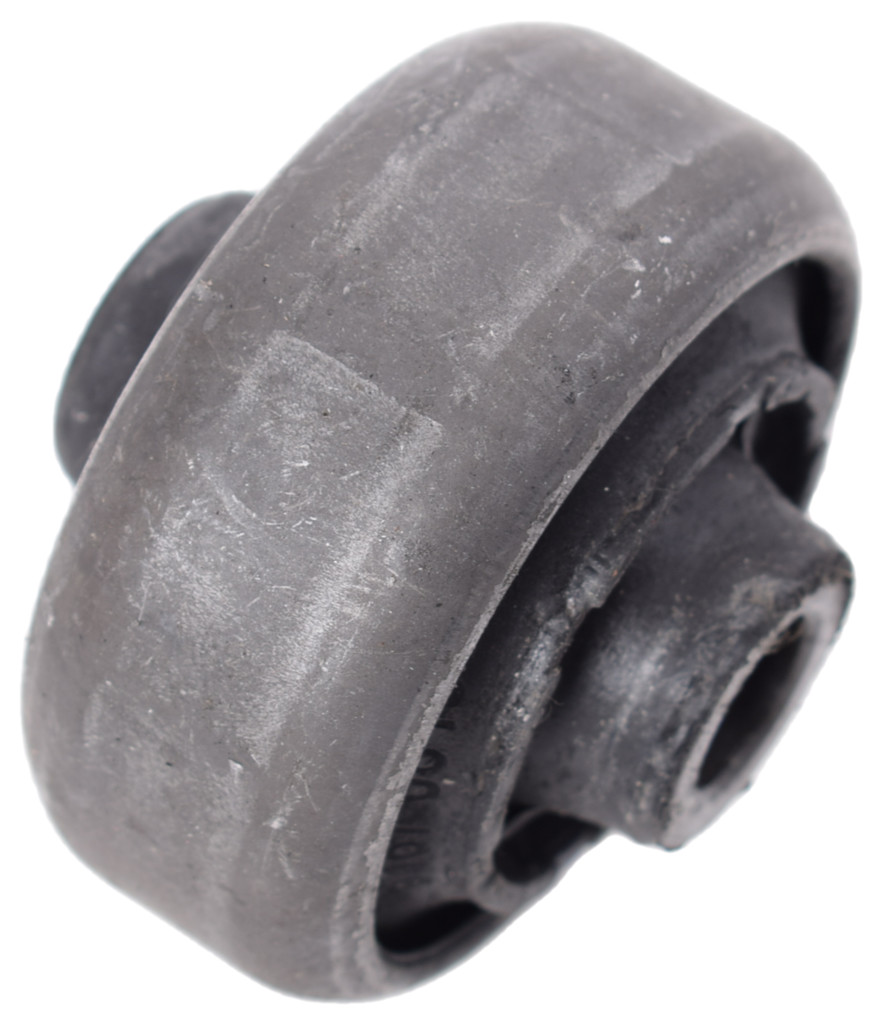 Сайлентблок рычага FEBI BILSTEIN 09137