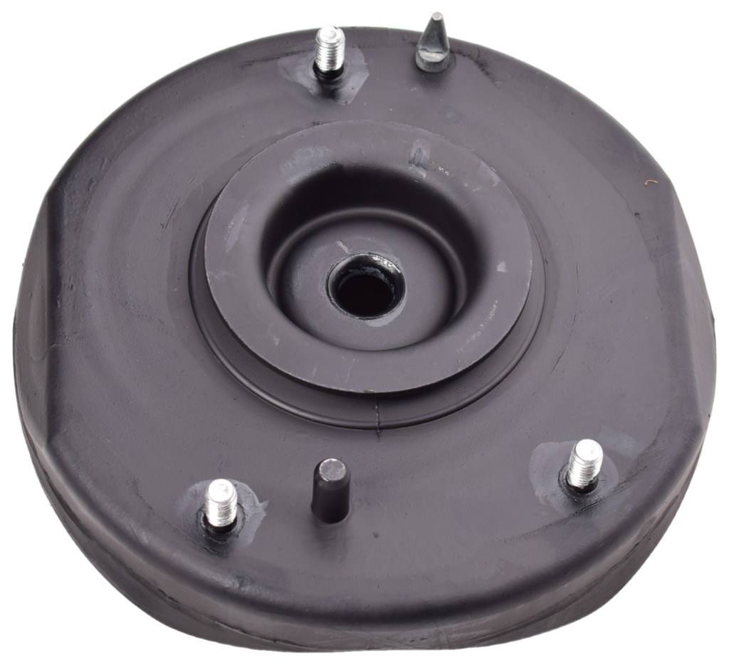 Опора стойки амортизатора FEBI BILSTEIN 09378