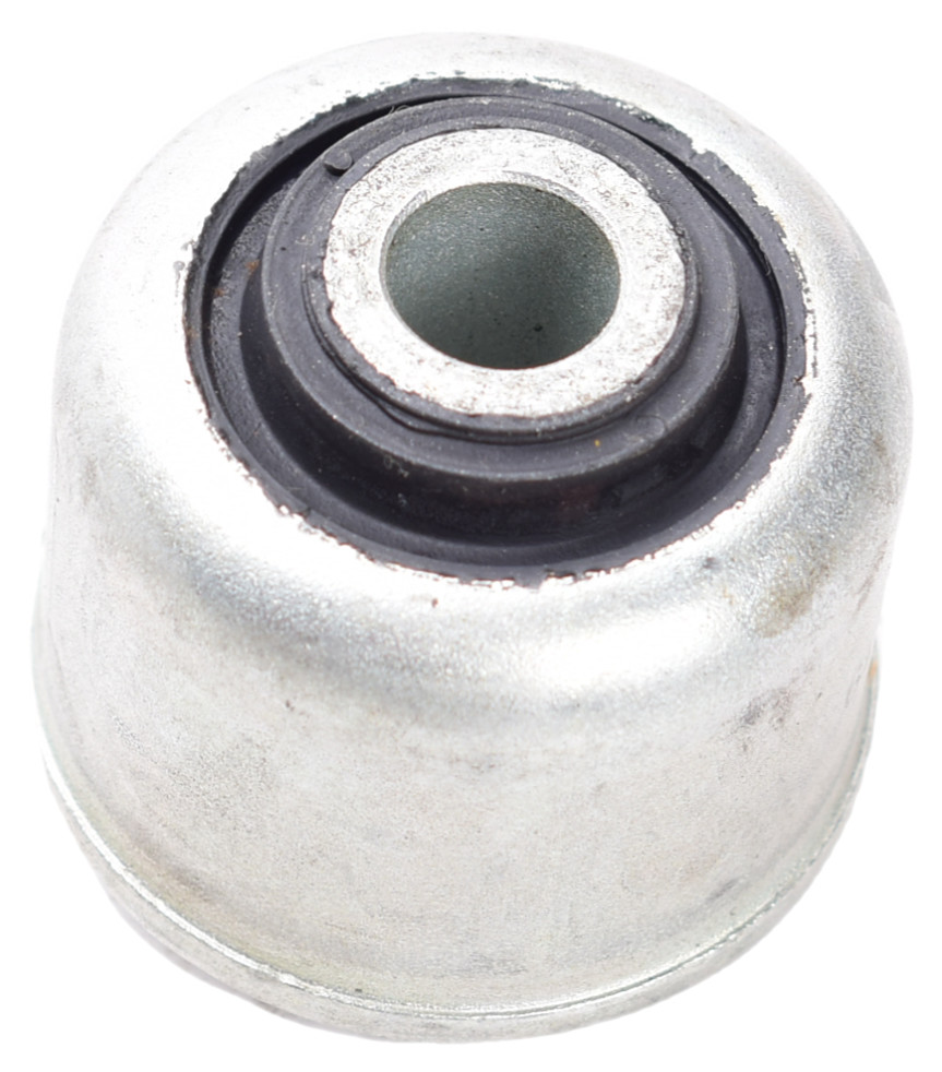 Сайлентблок рычага FEBI BILSTEIN 09741