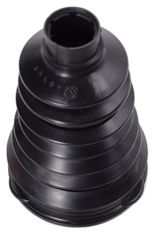 Комплект пыльника ШРУСа FEBI BILSTEIN 10355