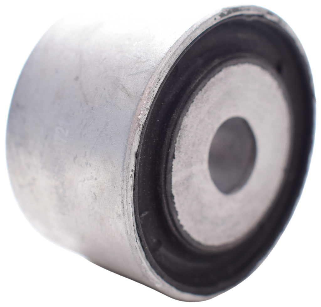 Подушка раздаточной коробки FEBI BILSTEIN 10843