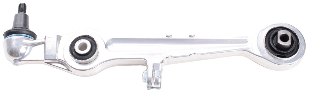 Рычаг подвески FEBI BILSTEIN 11350