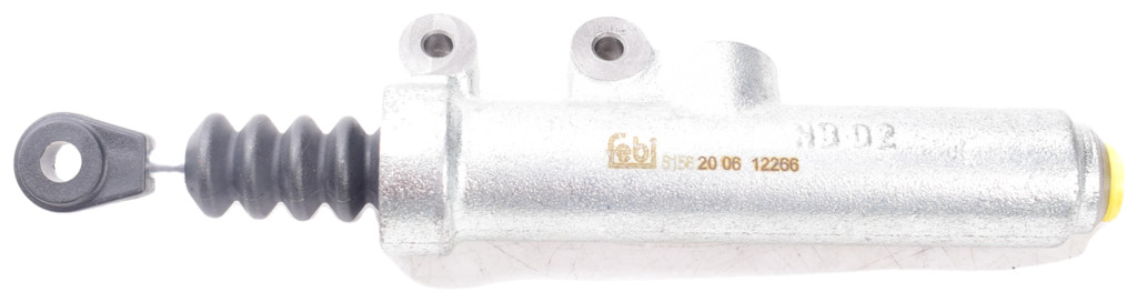 Главный цилиндр сцепления FEBI BILSTEIN 12266
