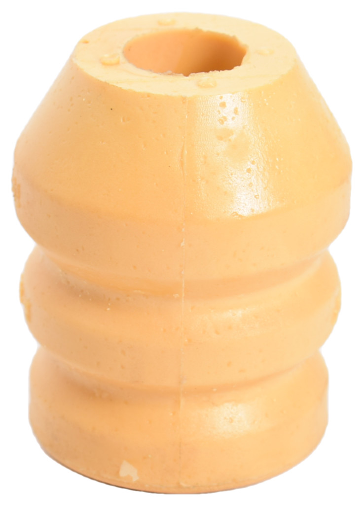 Отбойник амортизатора FEBI BILSTEIN 12441