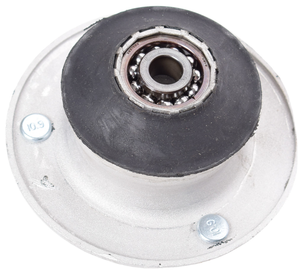 Опора стойки FEBI BILSTEIN 12519